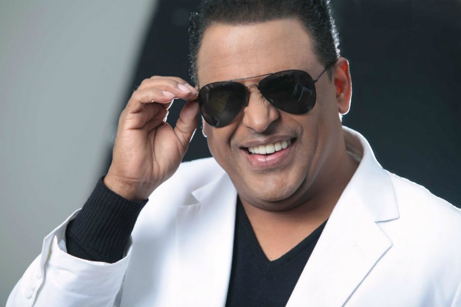 Wilfrivo Vargas 33