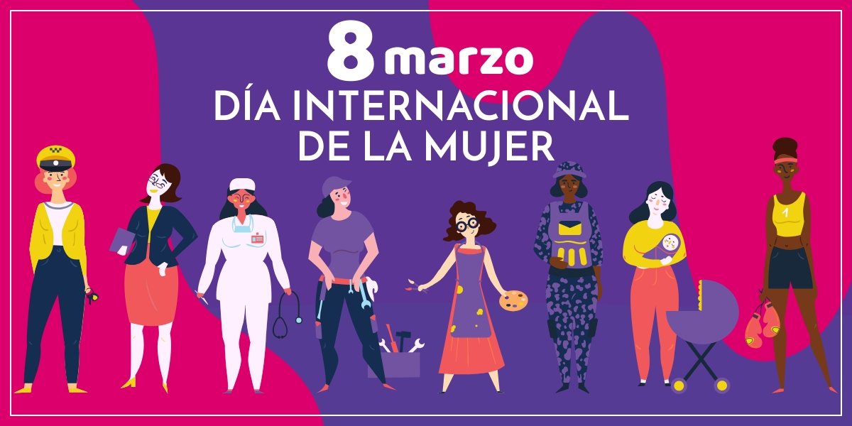 dia-internacional-mujer