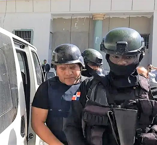 Wilgin Garcia-Mantequilla-2