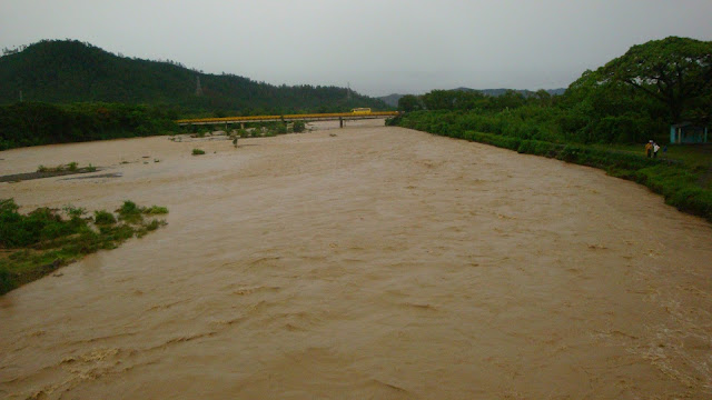 DSC09316