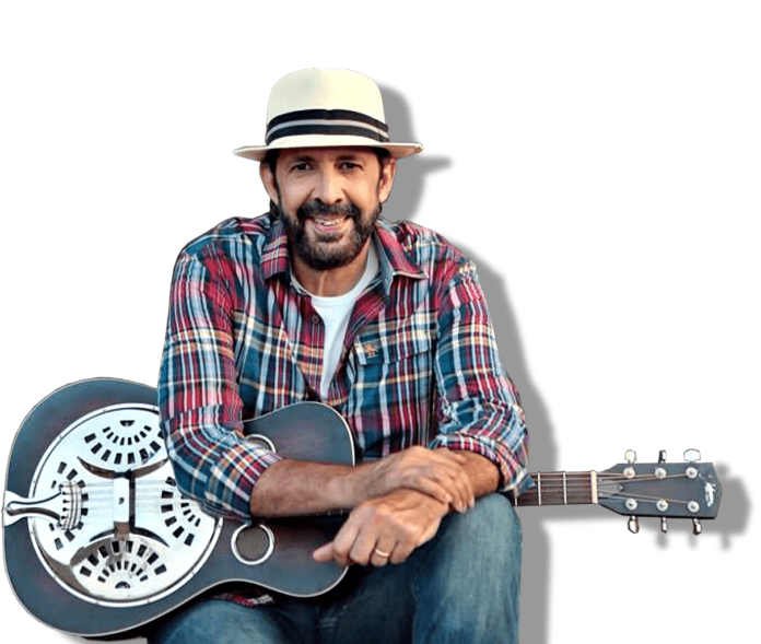Juan-Luis Guerra-min