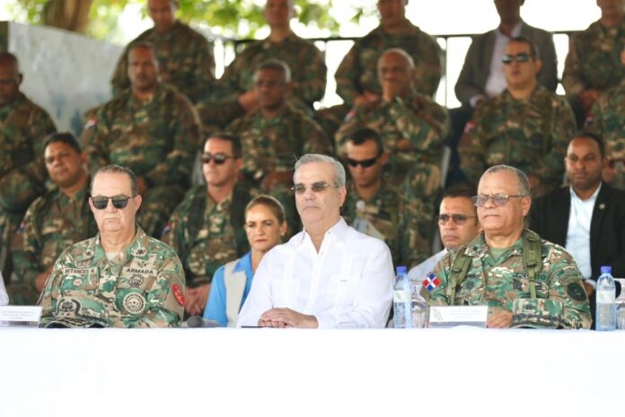 luis-encarao