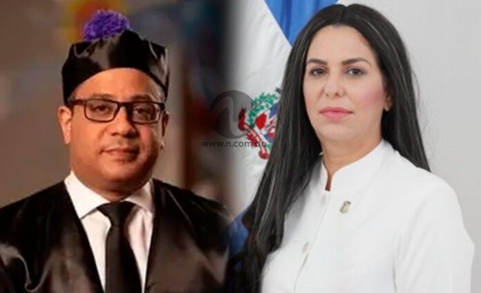 Caso-López-Pilarte-1140x694