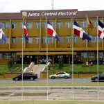 Junta-Central-Electoral-República-Dominicana-1 (1)