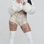 Natysha 3