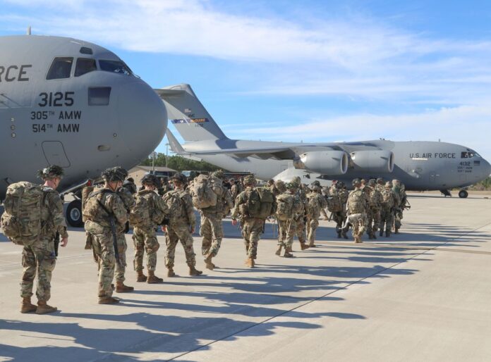 this-handout-picture-released-by-the-us-army-shows-u-s-army-news-photo-1578522598