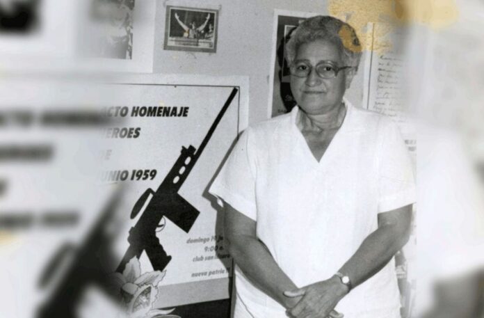 aniana-vargas-1
