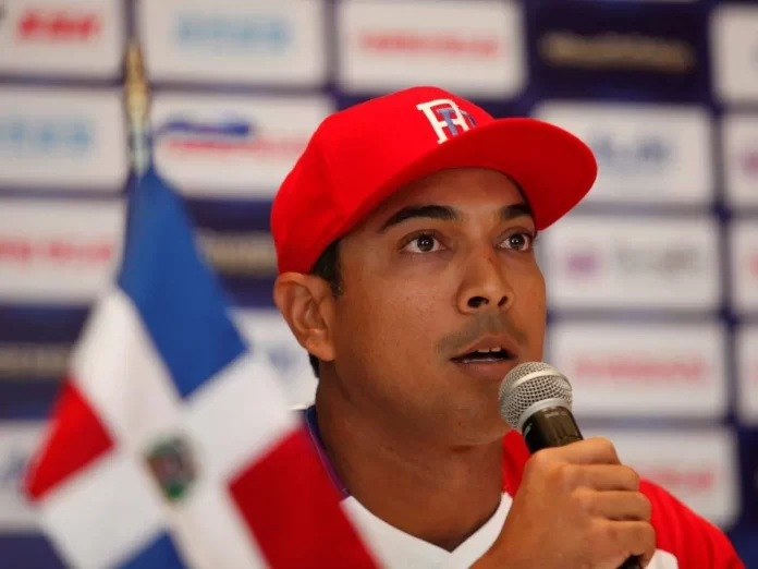 Luis Brito