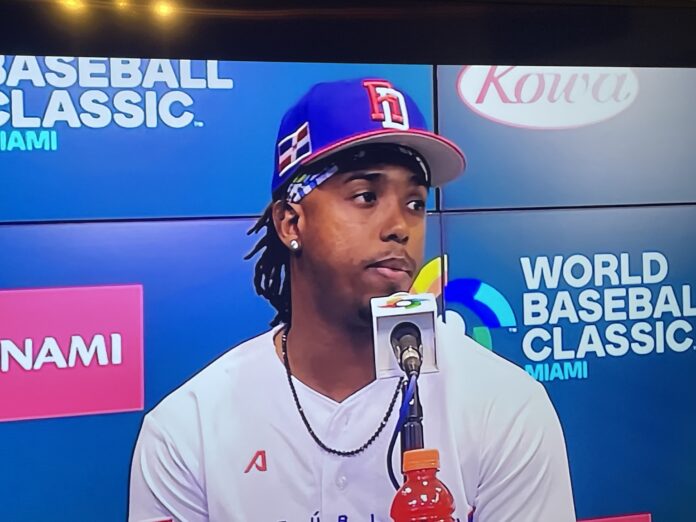jean segura-57