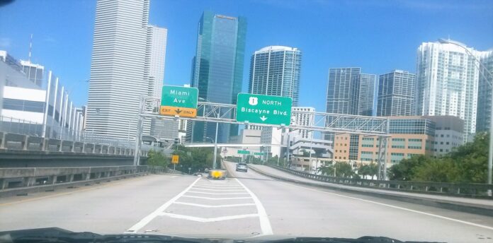 Biscayne-Miami-1920x948