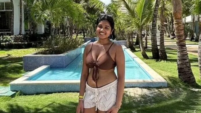 Sudiksha-Konanki