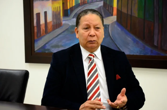 Julio-Ravelo-Astacio-