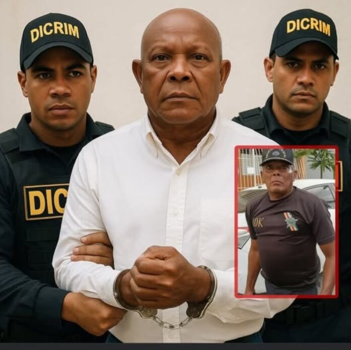 Bavucon..