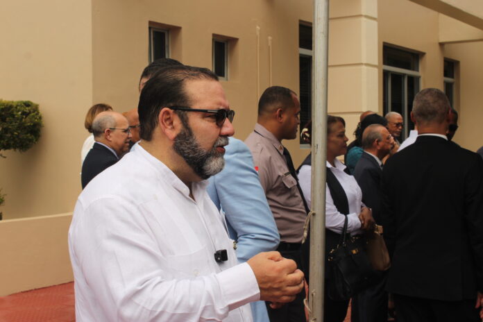 Rogelio Genao 4