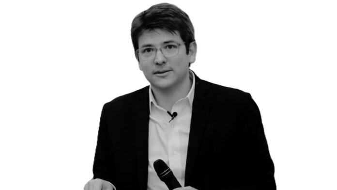 Uribe Colombia