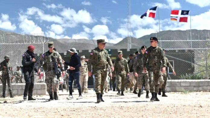 buena-ejercito-2