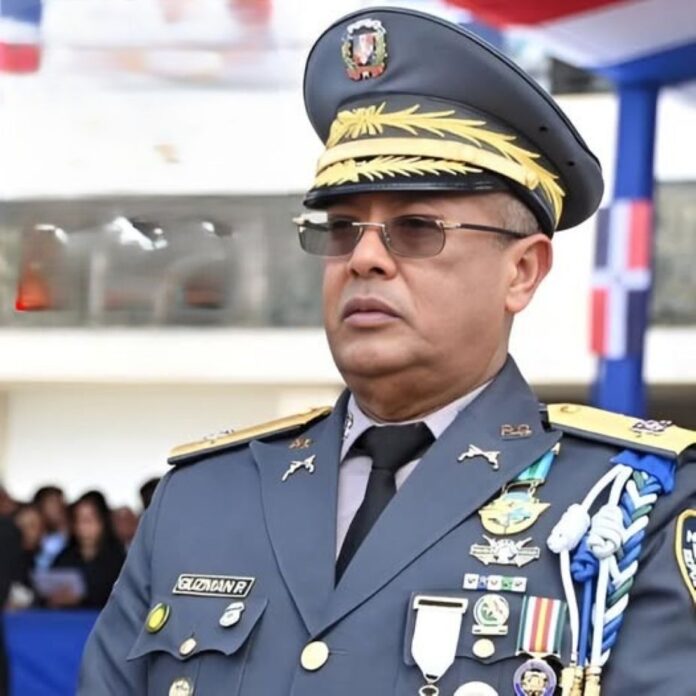 Director PN-Guzman Peralta 4