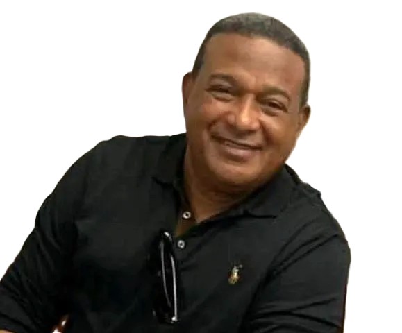 Jim-Hernandez-min