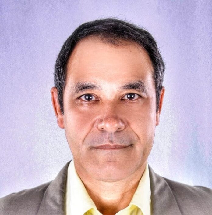 Claudio-Acevedo