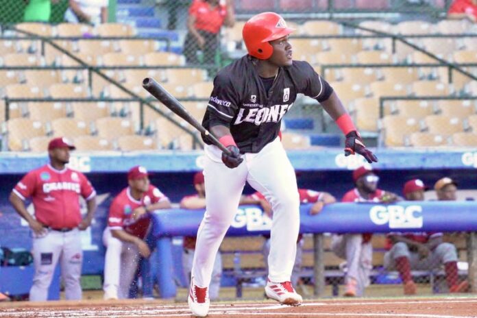 617894041_1378868044283594_5108445994570827509_n