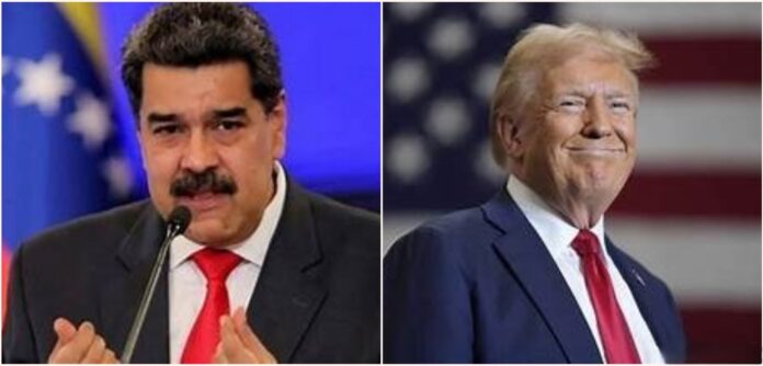 Estados Unidos