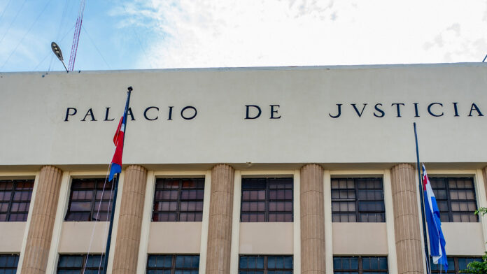 Fachada-Fiscalia-DN