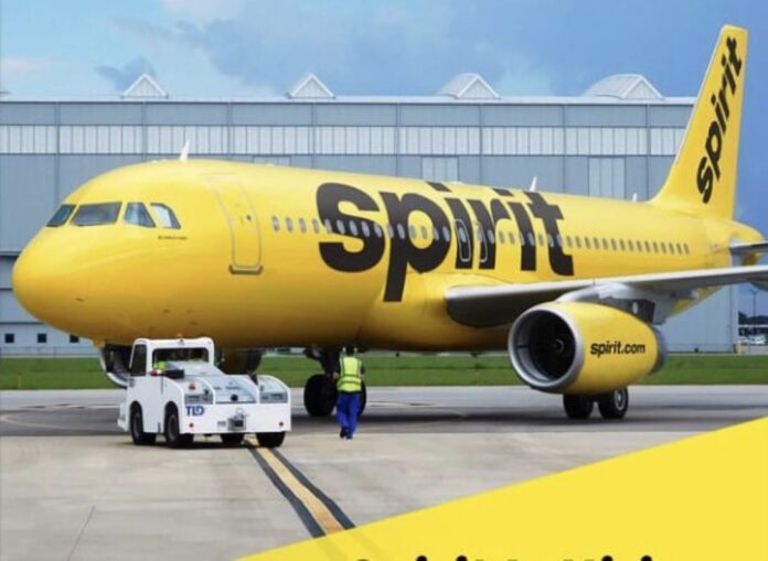 Spirit-15