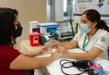 SALUD: Ministro Salud Pública confirma crucero con contagiados de virus estuvo en RD