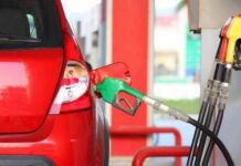 ECONOMÍA: Combustibles presentan alza; otros mantienen el mismo precio