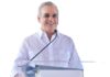 POLITICA: Abinader agradece escogencia como presidente del PRM y llama a fortalecer la unidad del partido