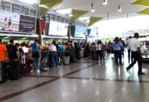 OPINIÓN: La congoja del adiós