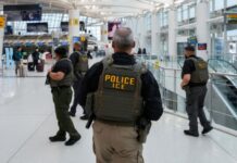ESTADOS UNIDOS: ICE arresta a dos músicos cubanos, incluido un ganador del Latin Grammy