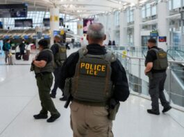 ESTADOS UNIDOS: ICE arresta a dos músicos cubanos, incluido un ganador del Latin Grammy