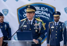 OPINIÓN: Cuando hacer lo correcto puede costar el puesto