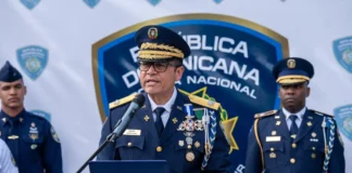 OPINIÓN: Cuando hacer lo correcto puede costar el puesto