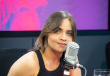 OPINIÓN: Los súper funcionarios del PRM