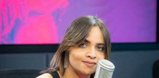 OPINIÓN: Los súper funcionarios del PRM