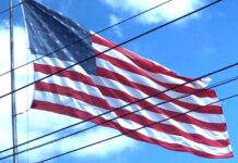 MEDIDAS: Dominicanas no podrán ir a parir a EEUU con visa de paseo; Gobierno Trump ha revocado más de 600 visas
