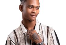 MUSICA: Bachatero Dalvin La Melodia será atracción en el Festival Presidente 2026