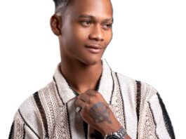 MUSICA: Bachatero Dalvin La Melodia será atracción en el Festival Presidente 2026