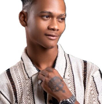MUSICA: Bachatero Dalvin La Melodia será atracción en el Festival Presidente 2026