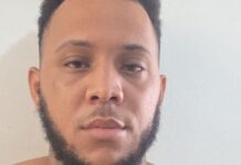 CAYÓ: Capturan en Jamaica a “Macho”, prófugo por la muerte de conductor de camión de basura en Santiago