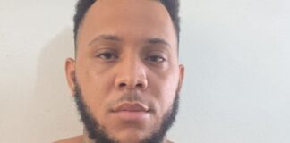 CAYÓ: Capturan en Jamaica a “Macho”, prófugo por la muerte de conductor de camión de basura en Santiago