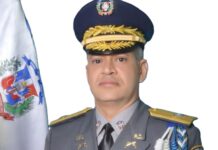 PLAZO: Nuevo jefe de la Policía da 30 días a mandos obligados para presentar declaración patrimonial