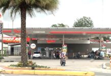 ECONOMIA: Vuelven a subir los precios de los combustibles; algunos quedan congelados