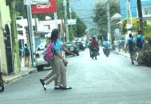 OPINIÓN: Transporte universitario: una inversión que abre caminos