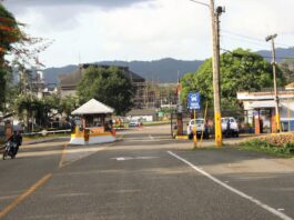 BONAO: Sindicatos reclaman pago prestaciones a 88 trabajadores desahuciados por Falconbridge Dominicana