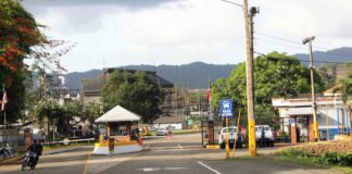 BONAO: Sindicatos reclaman pago prestaciones a 88 trabajadores desahuciados por Falconbridge Dominicana