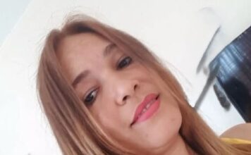 BONAO: Encuentran mujer sin signos vitales en un apartamento