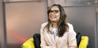 ENTRE LÁGRIMA: “Quiero vivir en paz”: El calvario de Francina Hungría: ocho cirugías, miedo y una herida que no cicatriza